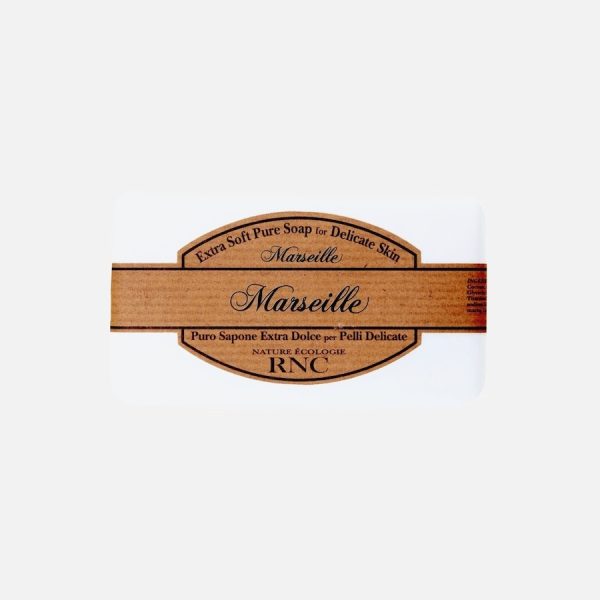 RNC 1838 Rancè - Marseille Phyto-Savon