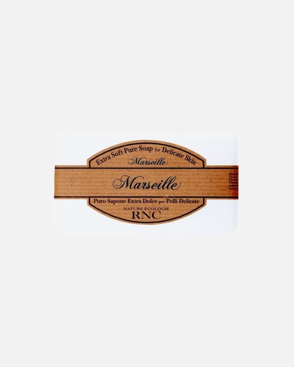 RNC 1838 Rancè - Marseille Phyto-Savon