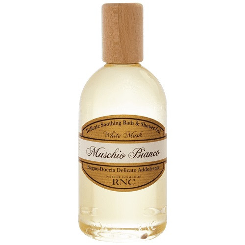 RNC 1838 Rancè - Muschio Bianco Phyto-Bain&Douche