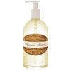 RNC 1838 Rancè - Muschio Bianco Phyto-Liquid Soap RNC 1838 Rancè - Muschio Bianco Phyto-Liquid Soap