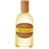 RNC 1838 Rancè - Oli di Cereali Phyto-Bain&Douche RNC 1838 Rancè - Oli di Cereali Phyto-Bain&Douche