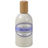 RNC 1838 Rancè - Olio di Argan Phyto-Bain&Douche
