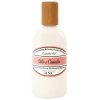 RNC 1838 Rancè - Olio di Camelia Phyto-Bain&Douche RNC 1838 Rancè - Olio di Camelia Phyto-Bain&Douche