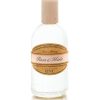 RNC 1838 Rancè - Rosa&Miele Phyto-Bain&Douche RNC 1838 Rancè - Rosa&Miele Phyto-Bain&Douche
