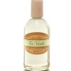 RNC 1838 Rancè - Tè Verde Phyto-Bain&Douche RNC 1838 Rancè - Tè Verde Phyto-Bain&Douche