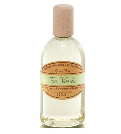 RNC 1838 Rancè - Tè Verde Phyto-Bain&Douche