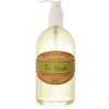 RNC 1838 Rancè - Tè Verde Phyto-Liquid Soap RNC 1838 Rancè - Tè Verde Phyto-Liquid Soap