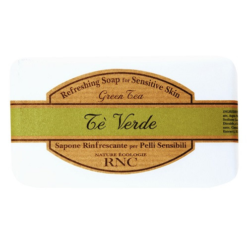 RNC 1838 Rancè - Tè Verde Phyto-Savon
