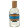 RNC 1838 Rancè - Tiaré Sauvage Phyto-Bain&Douche RNC 1838 Rancè - Tiaré Sauvage Phyto-Bain&Douche