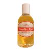 RNC 1838 Rancè - Vanilla Night Phyto-Bain&Douche RNC 1838 Rancè - Vanilla Night Phyto-Bain&Douche
