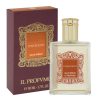 Il Profvmo - Coquelicot Eau de Parfum 100 ml Il Profvmo - Coquelicot Eau de Parfum 100 ml