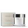 Molton Brown - Coastal Cypress & Sea Fennel Refillable Body Cream Molton Brown - Coastal Cypress & Sea Fennel Refillable Body Cream