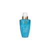 ALL MASCARAS MAKE-UP REMOVER ALL MASCARAS MAKE-UP REMOVER