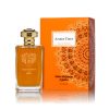AMBRE TIBET - EAU DE PARFUM AMBRE TIBET - EAU DE PARFUM