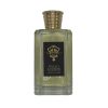 Castelli Profumieri in Roma - Ballo a Corte Extrait de Parfum 100 ml Castelli Profumieri in Roma - Ballo a Corte Extrait de Parfum 100 ml