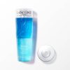 Lancome - Bi-Facil 125ml Lancome - Bi-Facil 125ml