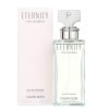 Calvin Klein - Eternity For Women Eau de Parfum Calvin Klein - Eternity For Women Eau de Parfum
