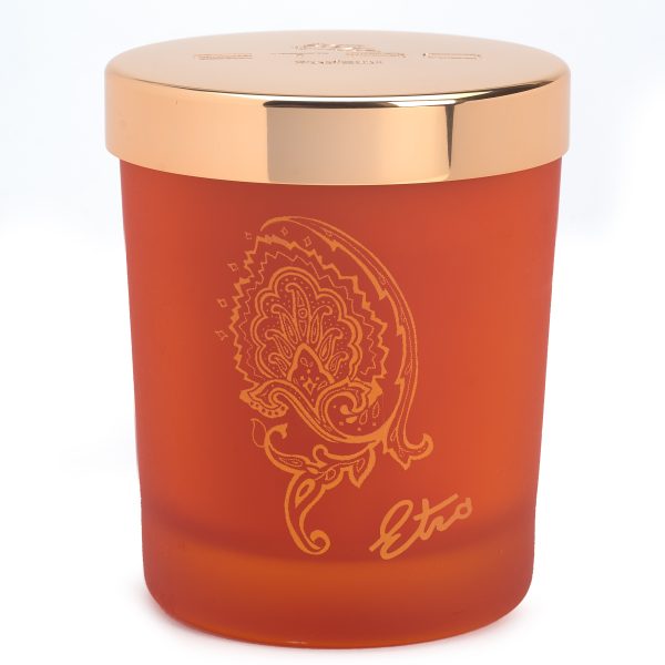 CANDELA EOS 170 gr