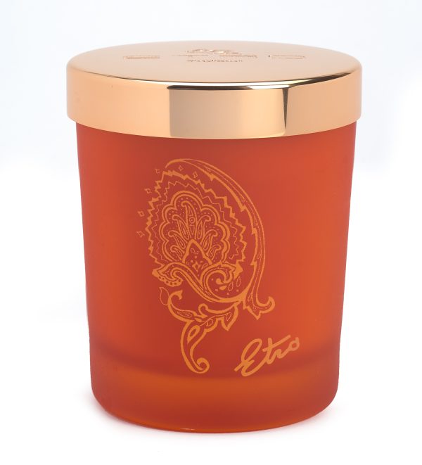 CANDELA EOS 170 gr