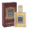 Il Profvmo - Cannabis Osmo Eau de Parfum 100 ml
