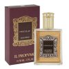 Il Profvmo - Chocolat Eau de Parfum 100 ml Vapo Il Profvmo - Chocolat Eau de Parfum 100 ml Vapo