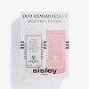 Sisley - Coffret Duo Demaquillant Sisley - Coffret Duo Demaquillant