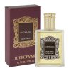 Il Profvmo - Cortigiana Eau de Parfum 100 ml Il Profvmo - Cortigiana Eau de Parfum 100 ml