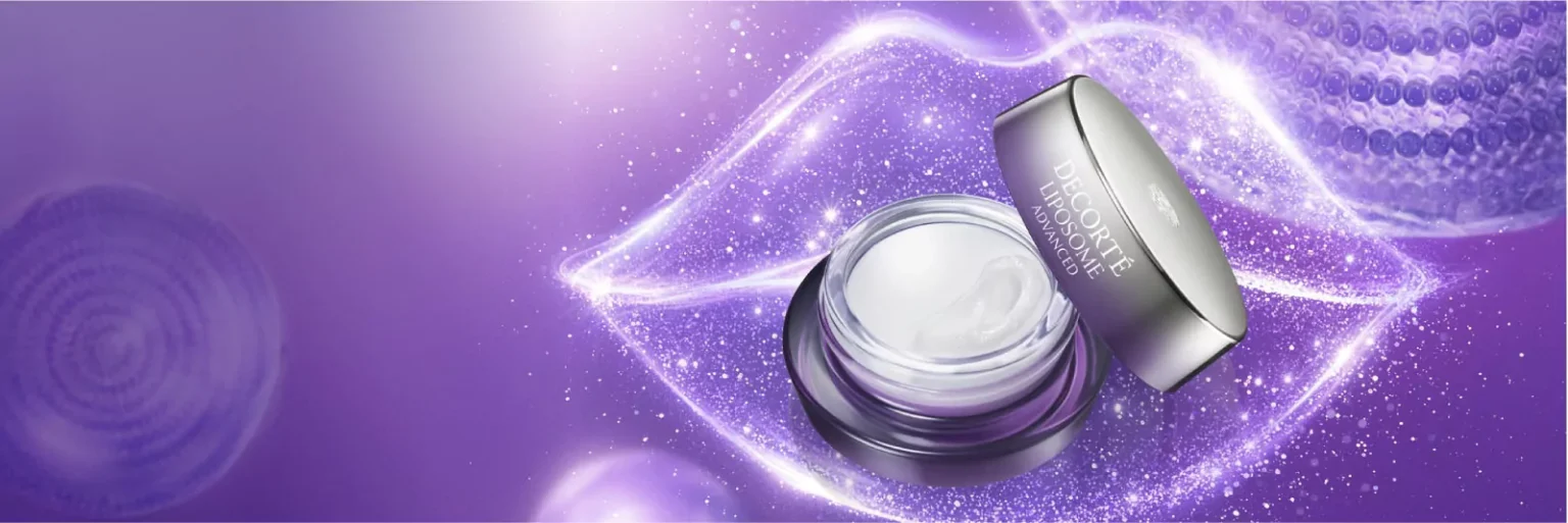 Creme viso