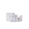 Decorté - AQ Radiance Coffret II Decorté - AQ Radiance Coffret II