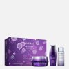 DECORTÉ - LIPOSOME ADVANCED CREAM PURPLE RIBBON SET DECORTÉ - LIPOSOME ADVANCED CREAM PURPLE RIBBON SET