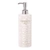 Decorté - Radiance Mild Essence Body Wash 350 ml Decorté - Radiance Mild Essence Body Wash 350 ml