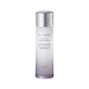 Decorté - Youth Power Advanced Essence Decorté - Youth Power Advanced Essence