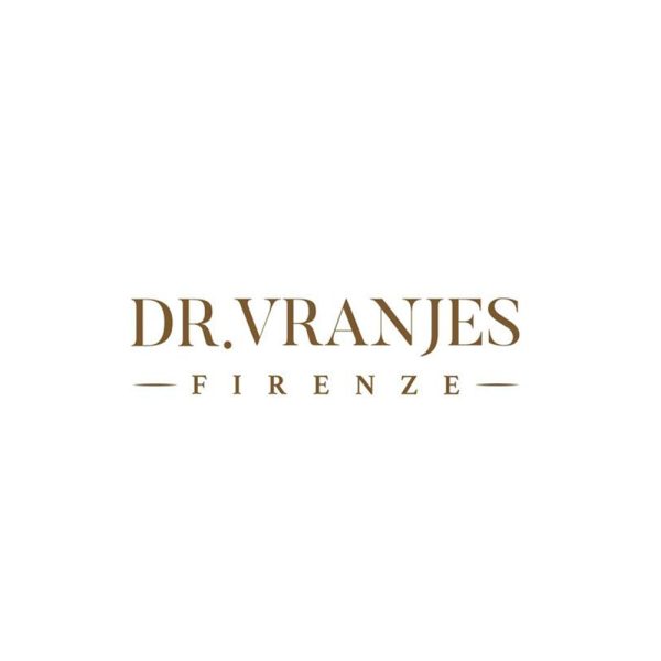 DR. VRANJES FIRENZE