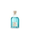 Dr. Vranjes - Acqua Fragranza Ambiente Dr. Vranjes - Acqua Fragranza Ambiente