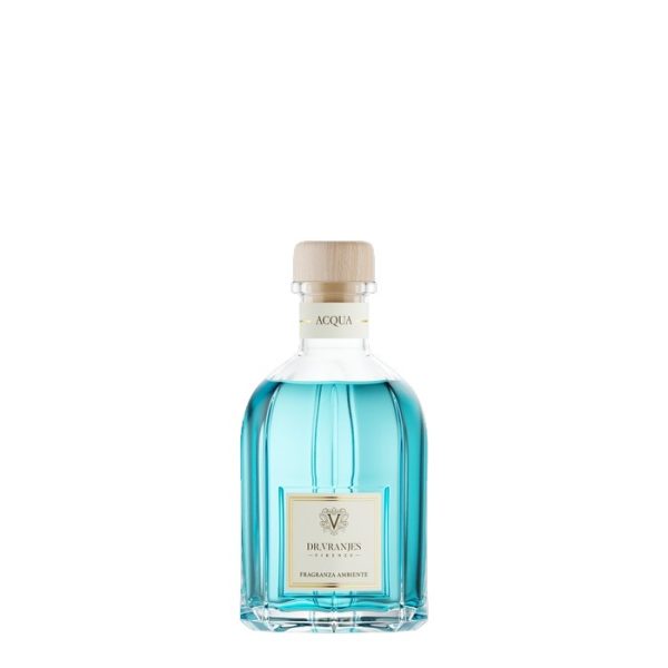 Dr. Vranjes - Acqua Fragranza Ambiente