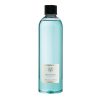 Dr. Vranjes - Acqua Fragranza Ambiente Refill Dr. Vranjes - Acqua Fragranza Ambiente Refill
