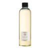 Dr. Vranjes - Ambra Fragranza Ambiente Refill Dr. Vranjes - Ambra Fragranza Ambiente Refill