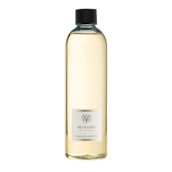 Dr. Vranjes - Ambra Fragranza Ambiente Refill