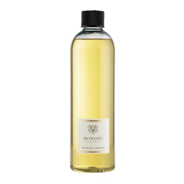 Dr. Vranjes - Arancio Cannella Fragranza Ambiente Refill