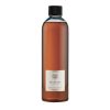 Dr. Vranjes - Arancio Uva Rossa Fragranza Ambiente Refill Dr. Vranjes - Arancio Uva Rossa Fragranza Ambiente Refill