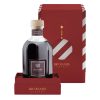 Dr. Vranjes - Gift Box Diffusore 500 ml Rosso Nobile Dr. Vranjes - Gift Box Diffusore 500 ml Rosso Nobile