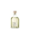 Dr. Vranjes - Ginger Lime Fragranza Ambiente Dr. Vranjes - Ginger Lime Fragranza Ambiente