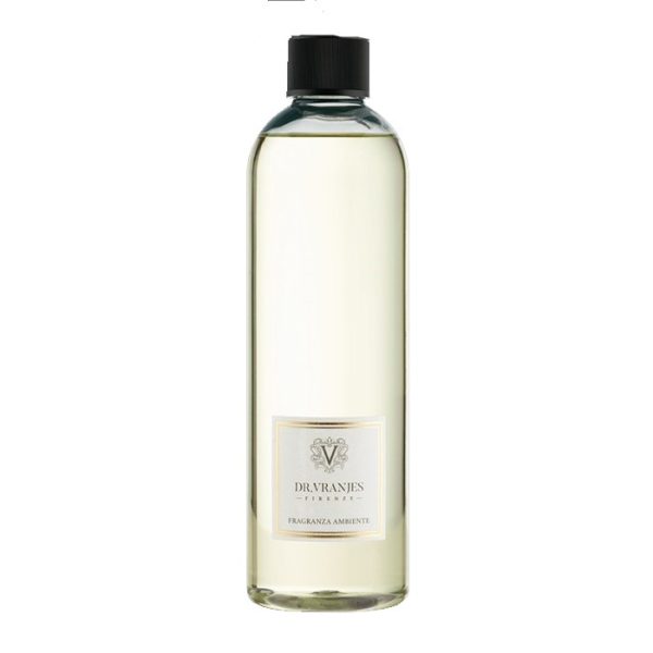 Dr. Vranjes - Ginger Lime Fragranza Ambiente Refill