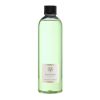 Dr. Vranjes - Limone Cedrato Fragranza Ambiente Refill Dr. Vranjes - Limone Cedrato Fragranza Ambiente Refill