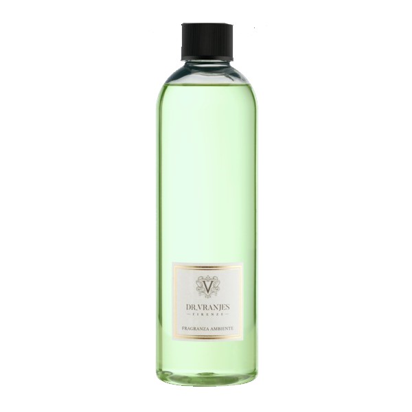 Dr. Vranjes - Limone Cedrato Fragranza Ambiente Refill