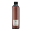 Dr. Vranjes - Melograno Fragranza Ambiente Dr. Vranjes - Melograno Fragranza Ambiente