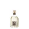 Dr. Vranjes - Milano Fragranza Ambiente Dr. Vranjes - Milano Fragranza Ambiente