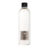 Dr. Vranjes - Milano Fragranza Ambiente Refill Dr. Vranjes - Milano Fragranza Ambiente Refill