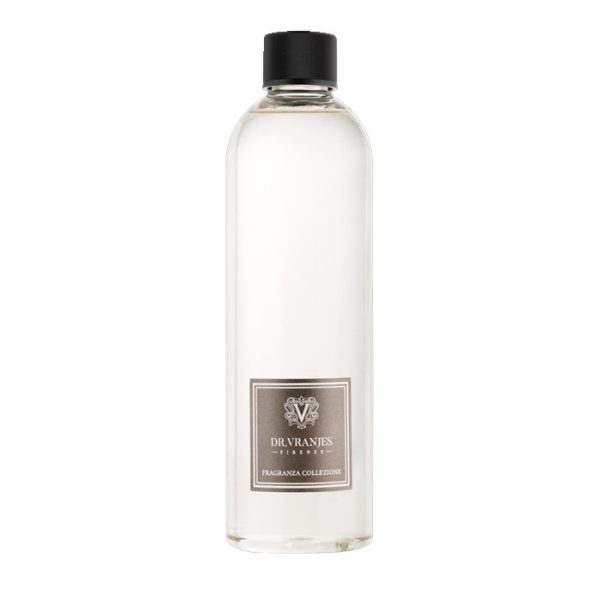 Dr. Vranjes - Milano Fragranza Ambiente Refill