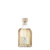 Dr. Vranjes - Rosa Tabacco Fragranza Ambiente Dr. Vranjes - Rosa Tabacco Fragranza Ambiente
